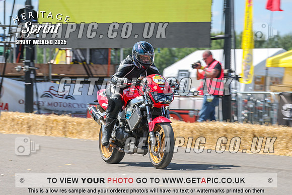 GP2508-5373_LOGO_ON_PHOTO