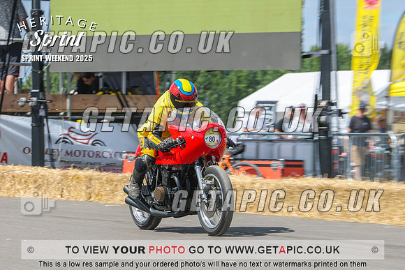 GP2508-4197_LOGO_ON_PHOTO