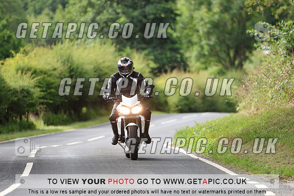 PT2508-025