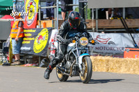 GP2508-3963-C_LOGO_ON_PHOTO