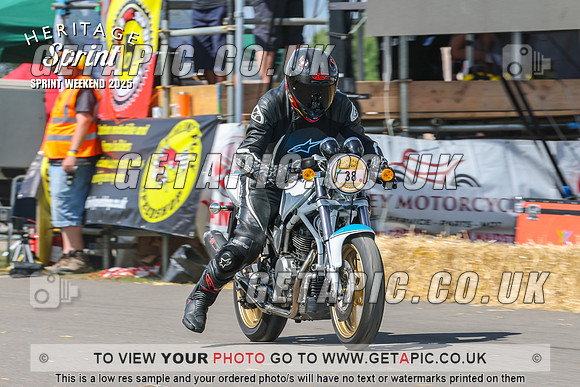 GP2508-3963-C_LOGO_ON_PHOTO