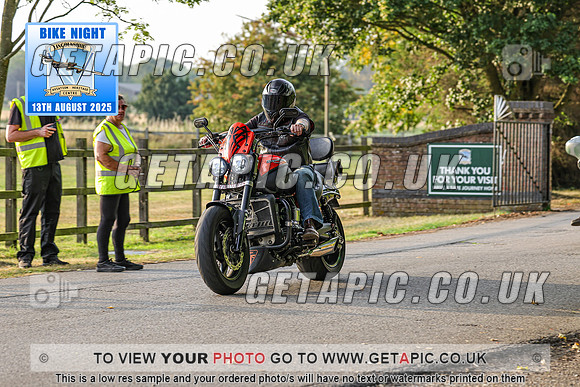 PR2508-14999_LOGO_ON_PHOTO