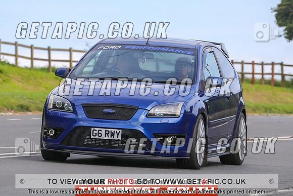 GP2406-13283-C_LOGO_ON_PHOTO