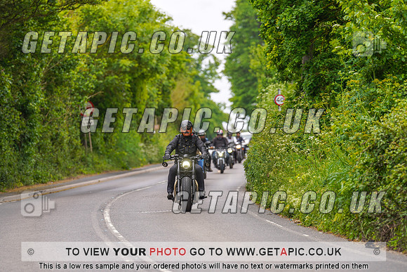 SS2505-3114