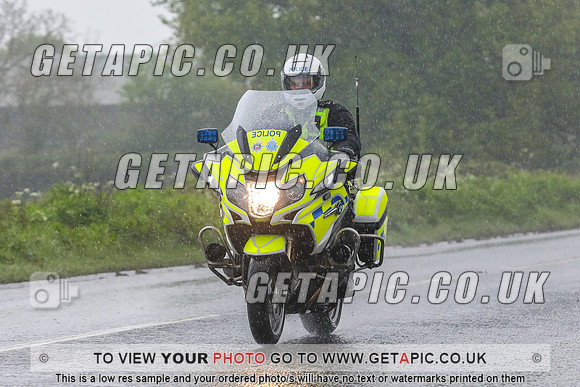 GP2405-2395-C