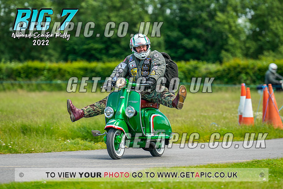 MW2206-11070_WITH BIG 7 LOGO