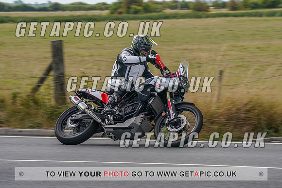 Rs2208_1807