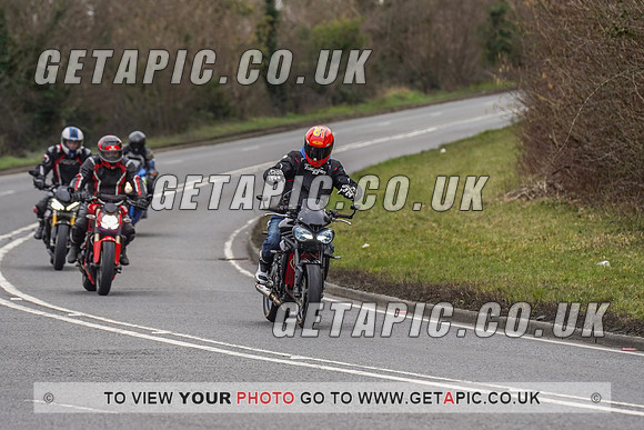RS2203_1165