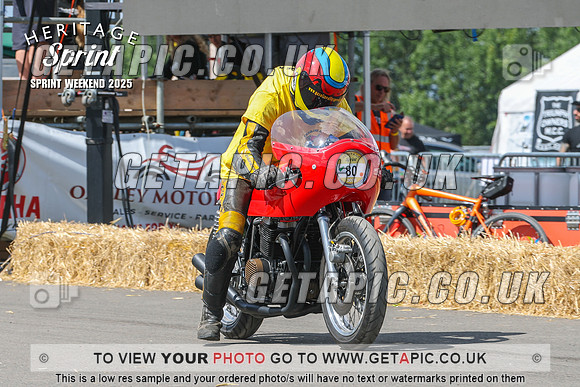 GP2508-4091-C_LOGO_ON_PHOTO