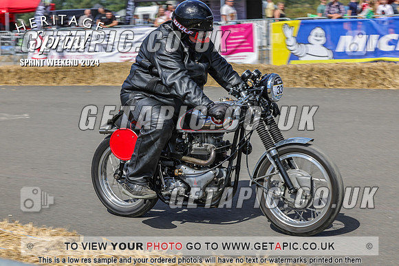 PR2408-00988-C_LOGO_ON_PHOTO
