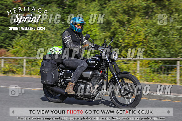 GP2408-006-C_LOGO_ON_PHOTO