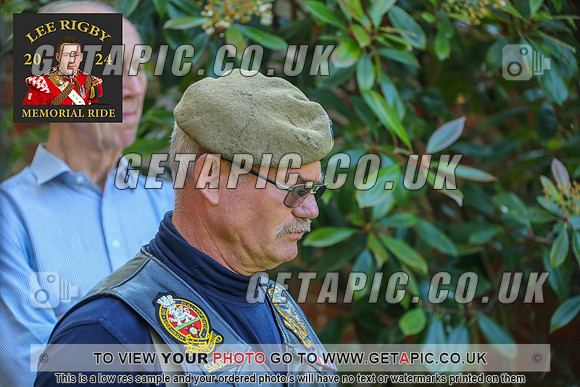 GP2405-5308_LOGO_ON_PHOTO