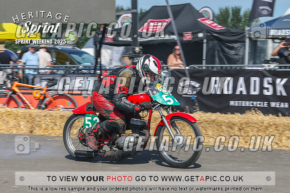 GP2508-3343_LOGO_ON_PHOTO