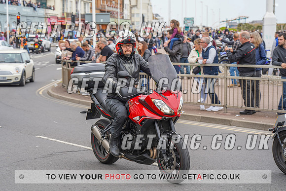 RS2205_13158