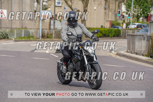 RS2204_6826