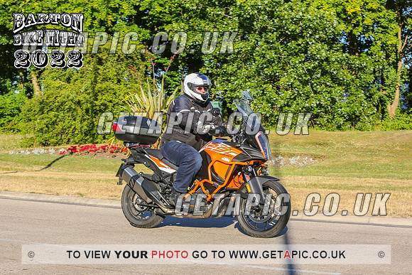 SB2207-15059_WITH_LOGO_ON_PHOTO