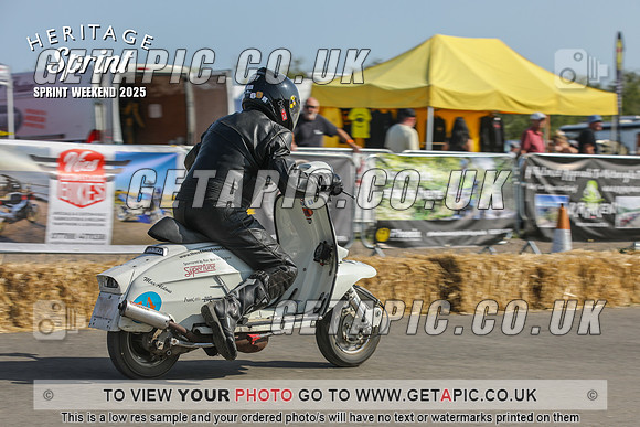 PP2508-2880_200618_LOGO_ON_PHOTO