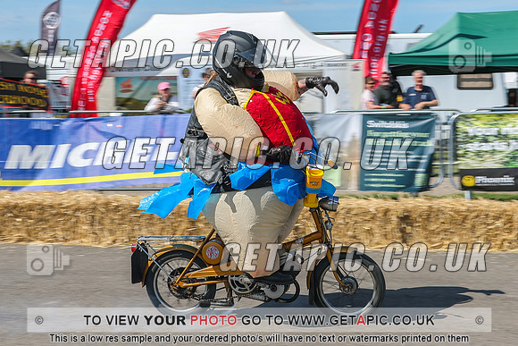 A-GP2508-5696-C