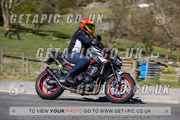 AG2504-1410