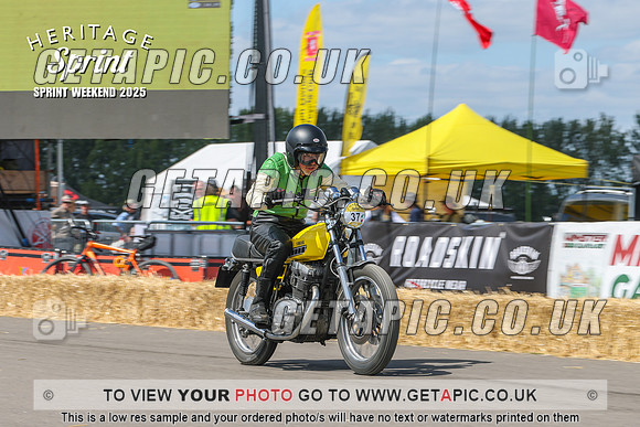 GP2508-4355_LOGO_ON_PHOTO