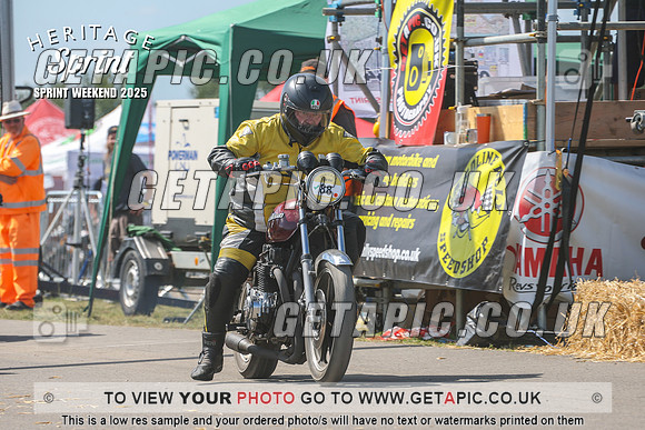 GP2508-5407_LOGO_ON_PHOTO