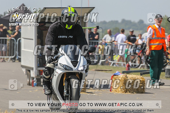 PP2508-4418-C_LOGO_ON_PHOTO