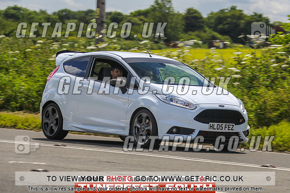 GP2406-8489-C_LOGO_ON_PHOTO