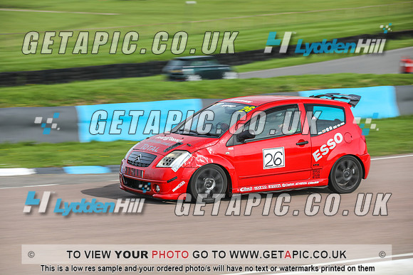 GP2404-07