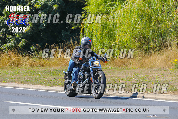 GP2208-8281_WITH_LOGO_ON_PHOTO
