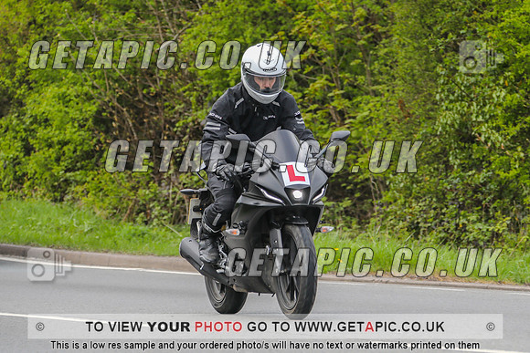 GP2504-043-C