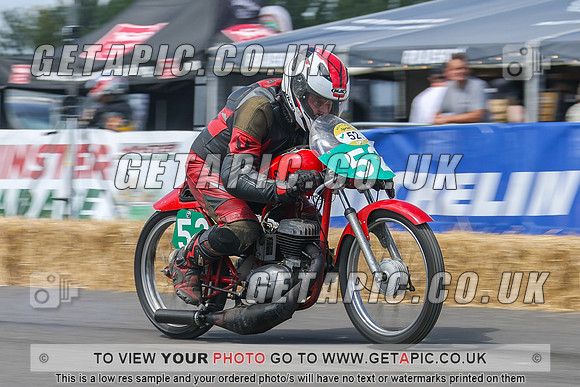 GP2508-4330-C
