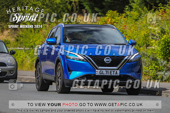 GP2408-1249-C_LOGO_ON_PHOTO