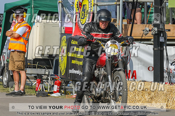 PP2508-3538-C