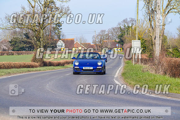 SS2503-1644