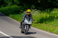 RS2205_17123