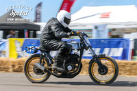GP2508-6278-C_LOGO_ON_PHOTO