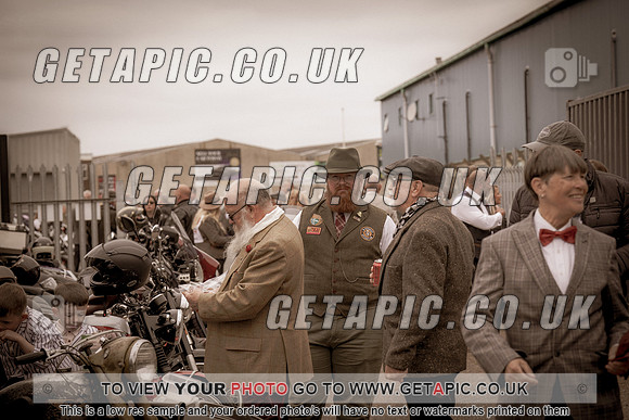 SS2505-3626-Vintage