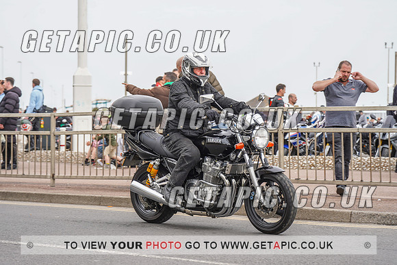 RS2205_14352