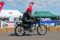 GP2508-3529-C