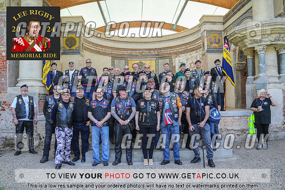 GP2405-5185_LOGO_ON_PHOTO
