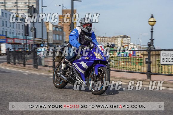 RS0622_1086