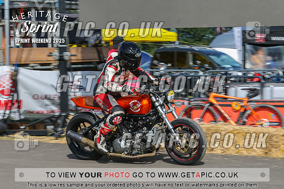 GP2508-3270_LOGO_ON_PHOTO
