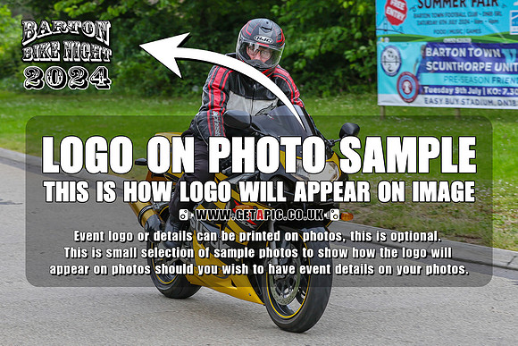 LOGO_ON_PHOTO_SAMPLE-14