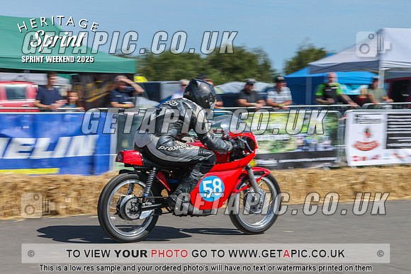 GP2508-3389_LOGO_ON_PHOTO