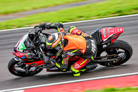 BEMSEE Club Bike Championships 31.05.2025 by PR