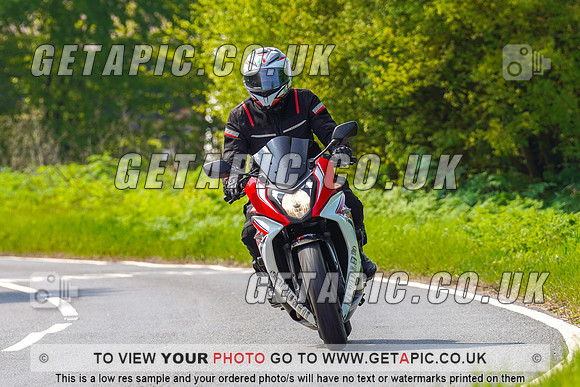 SS2504-1409-C