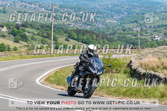 WC2505-670