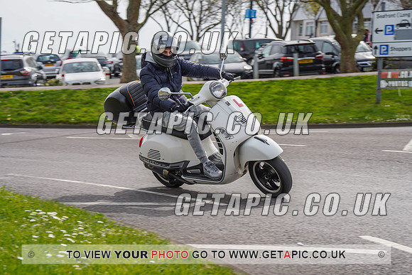 RS2204_10333
