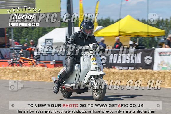 GP2508-4548_LOGO_ON_PHOTO
