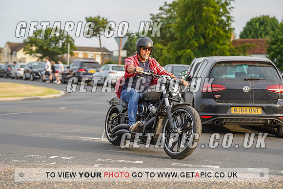 RS2207_8774